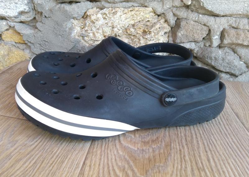 crocs w12