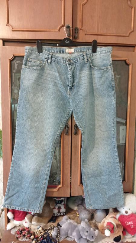Jeans fb deals