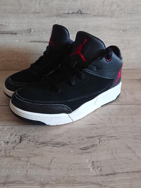 jordan 20 flight 3