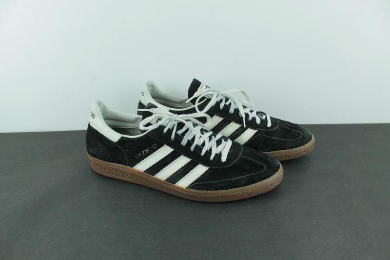 adidas spezial vintage