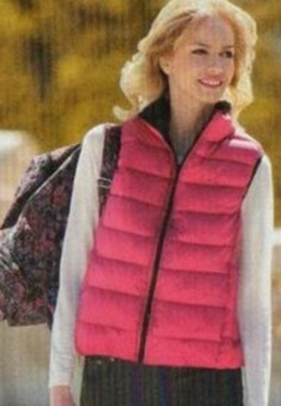 жилет рабочий neo 81-260 (серый, оксфорд). фамильный жилет синтепоновый. жилет 2. мужской жилет delta plus. жилет сигнальный 2 соп 100г.