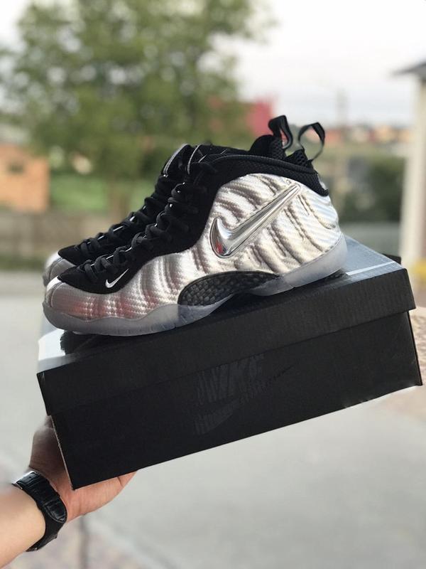 Кроссовки nike air max мужские найк аир макс nike air force ...