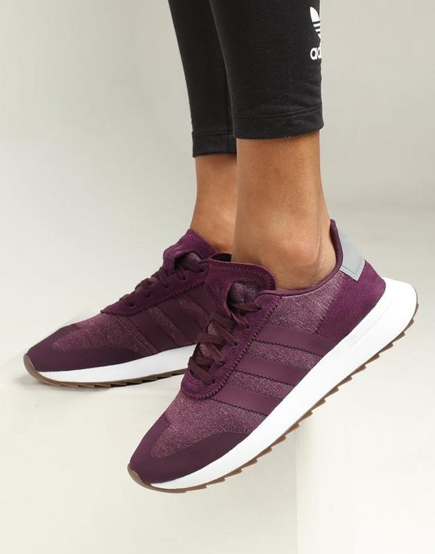 adidas flb runner
