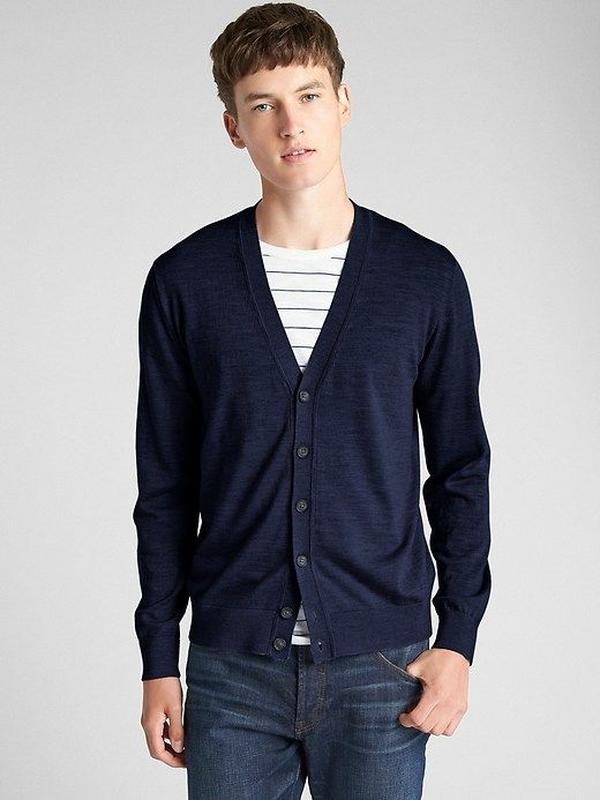 gap merino wool. l. GAP 400