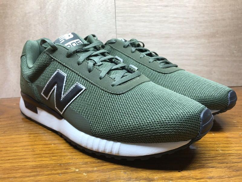 New balance shop 5v2