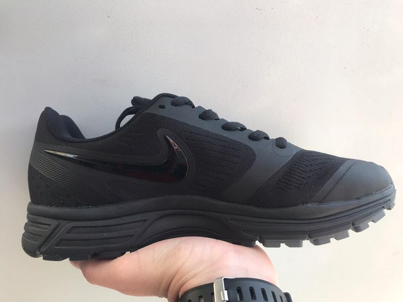 no lace nike air max