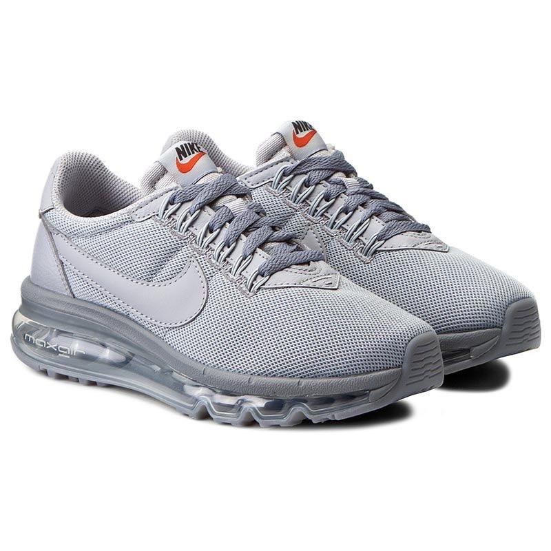 nike air max ld zero 47 Nike 2500