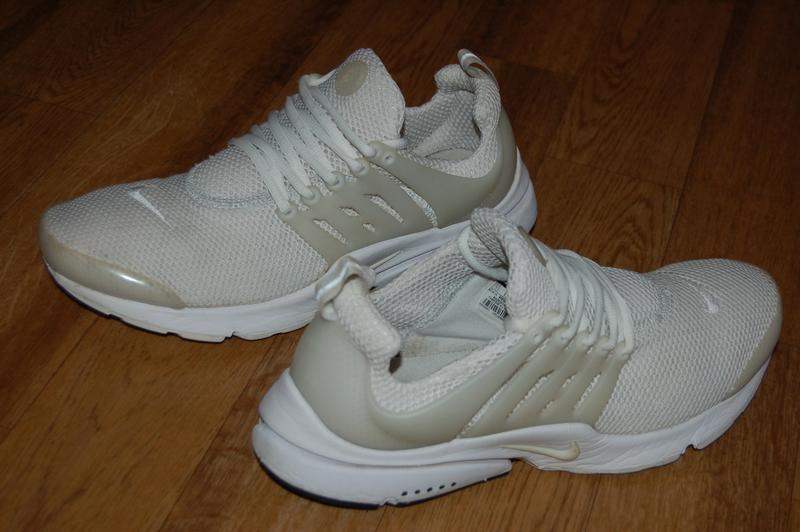 nike air duralon