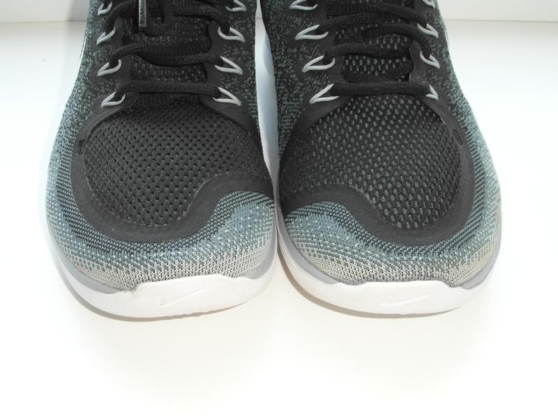 ????????? nike free rn distance 2 ?????? 42 42,5, ?? ??????? 27?? (Nike) ?? 1300 ???. Nike Free Run Distance Größe 42,5