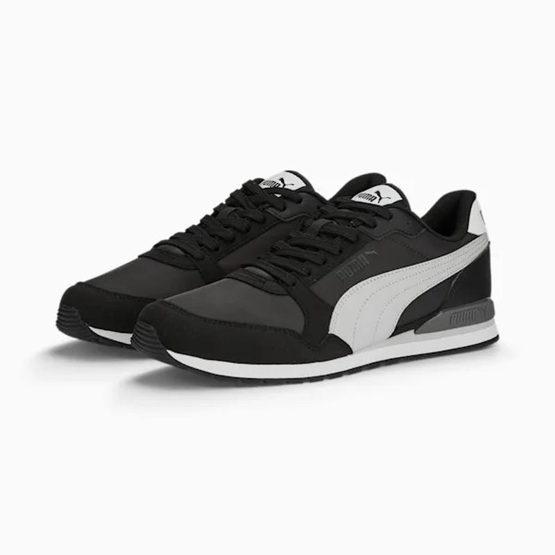Nike st runner best sale