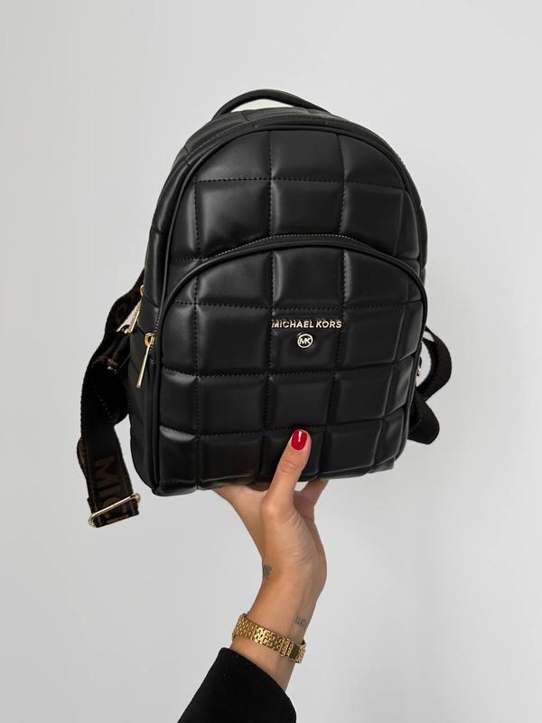 Рюкзак mk backpack — ціна 2100 грн у каталозі Рюкзаки Купити аксесуари ...