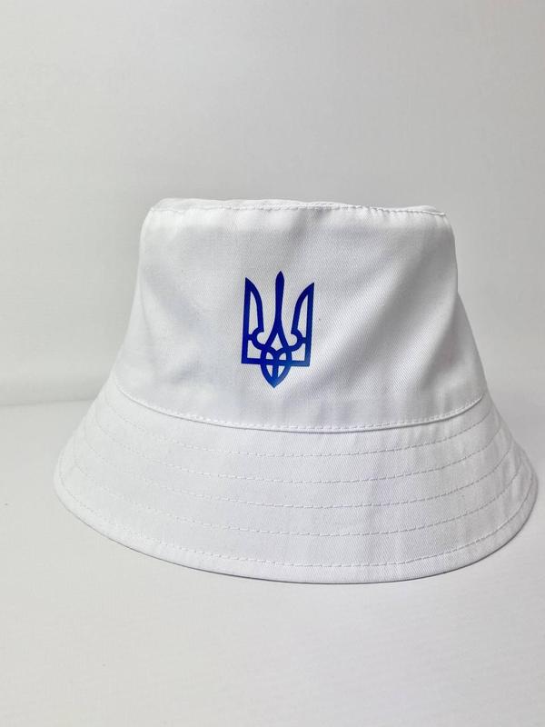 Панамка белая/ панама мужская оптом-розница / панамка женская оптом ...