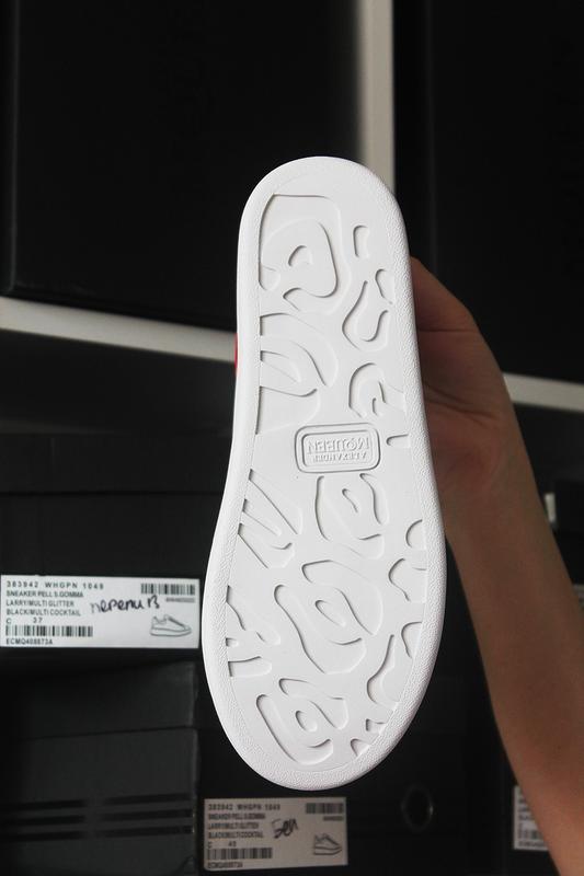 alexander mcqueen 383942