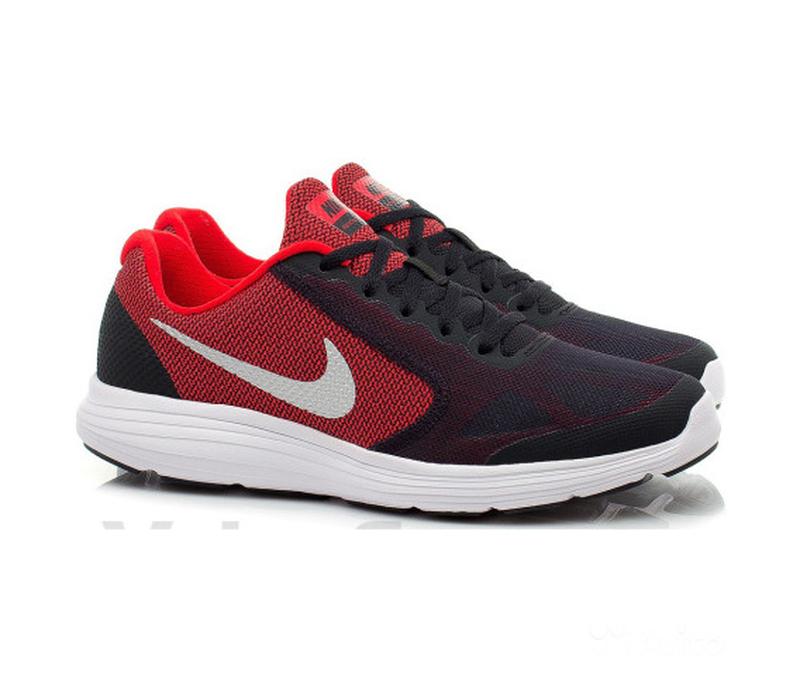 nike 819300