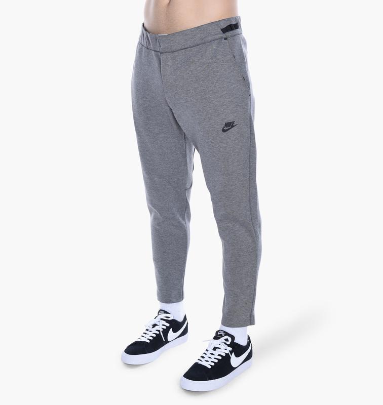 Nike штаны 2022