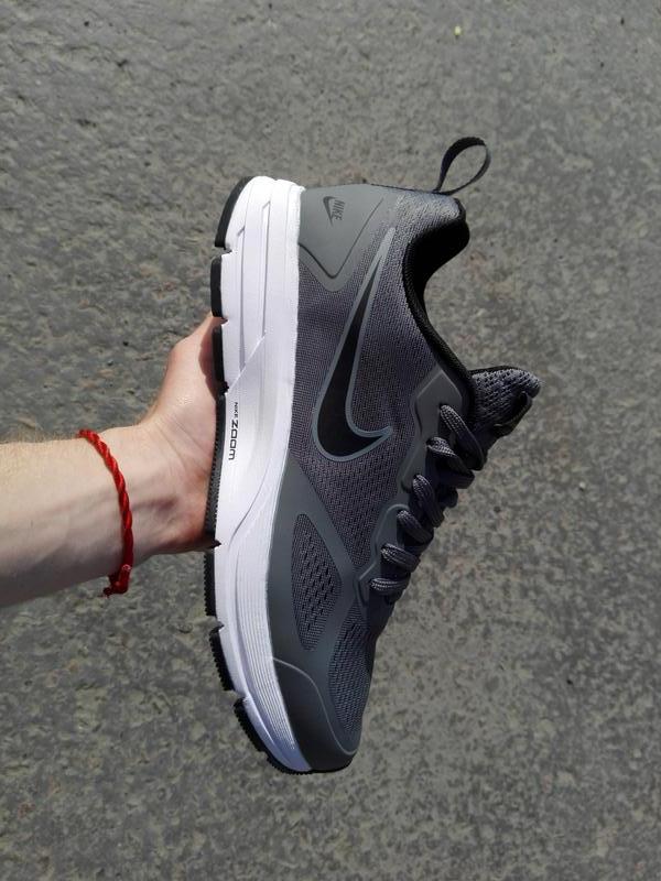 nike air pegasus 26