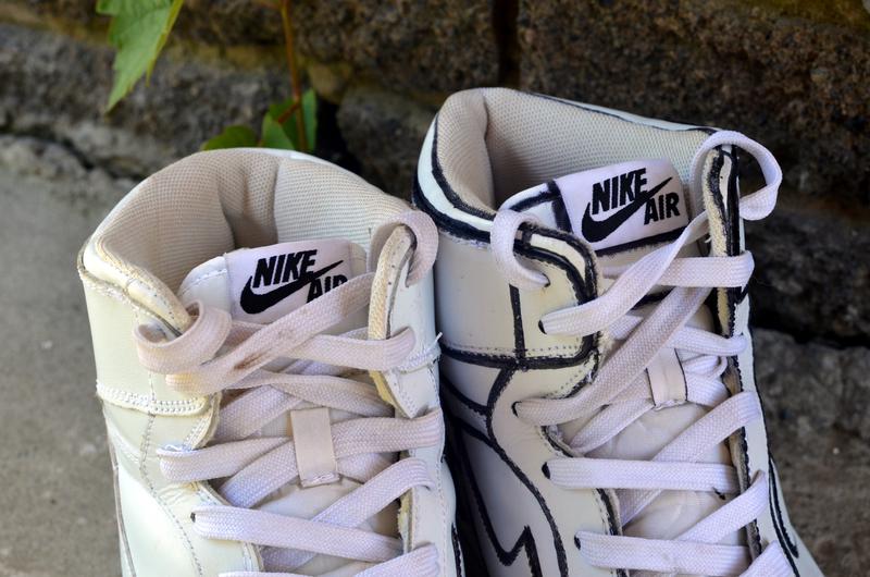 ????????? nike air jordan custom (Nike) ?? 600 ???. ????????? nike air jordan custom (Nike) ?? 600 ???.