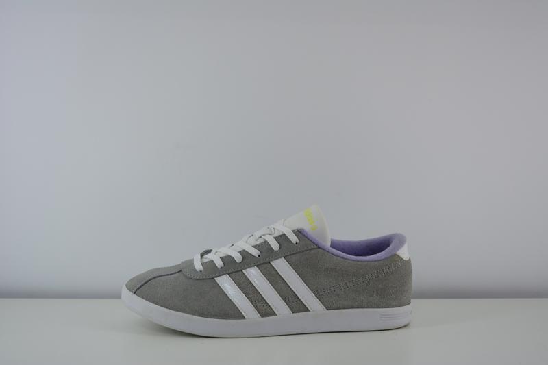 adidas neo 26