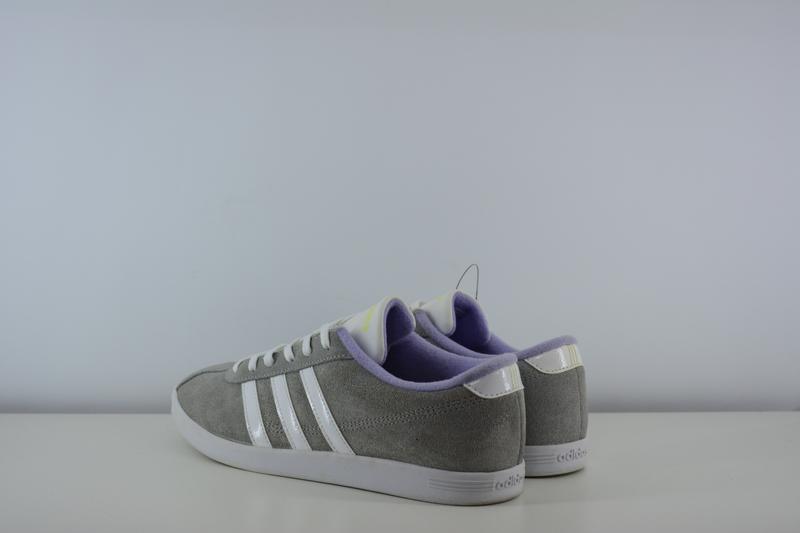 adidas neo 26