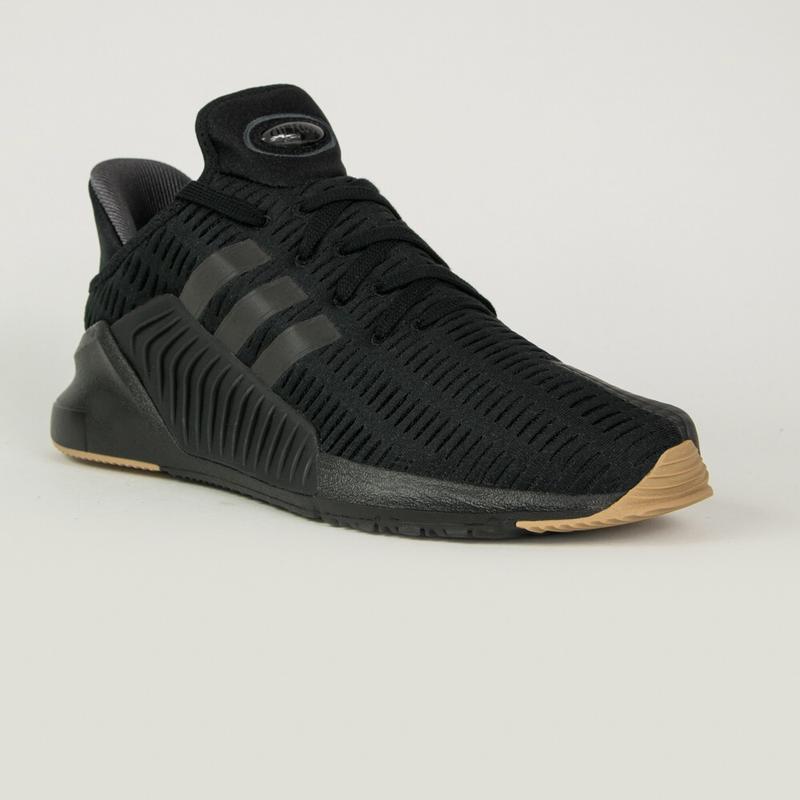adidas cq3053