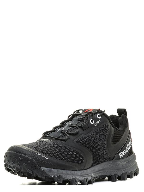 reebok all terrain extreme