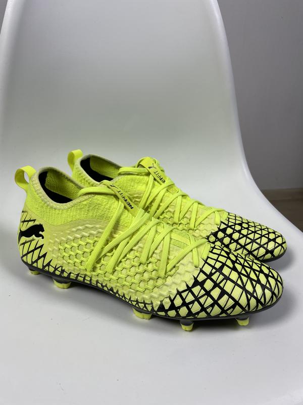 Puma 2025 future 1