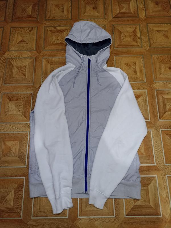 Nike the athletic dept original найк найки атлетик депт оригинал м л