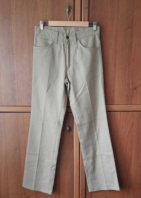 levi s levis sta prest vintage 2999 118557474