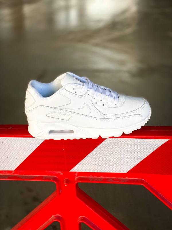 Nike 90 annee 2000 discount