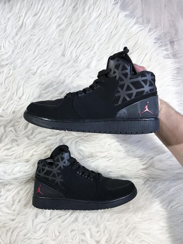 air jordan 1 flight 3 air jordan 1 flight 3