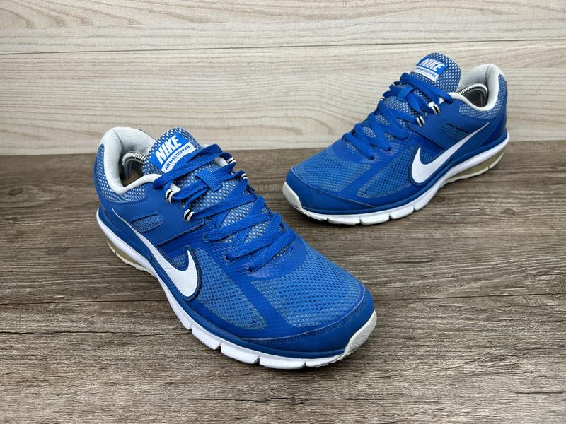 Nike air discount max defy run