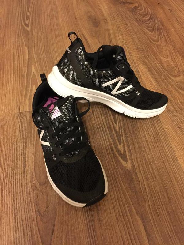 new balance 715
