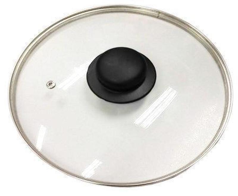 крышка стекл. крышка стеклянная 16см pyrex. стеклянная крышка 24см scala. крышка стеклянная 16 см. крышка мечта d36см.