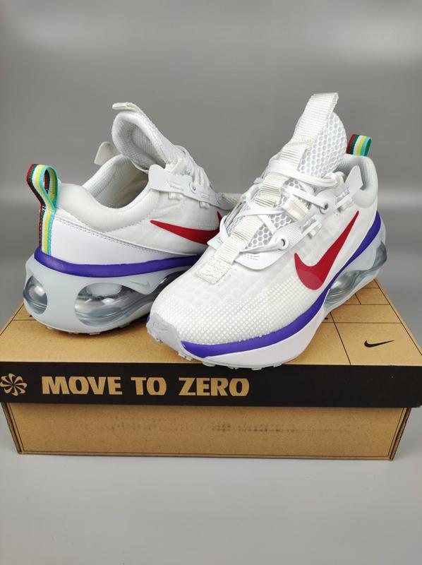 nike air max 2021 white 2500 118645850 The two sets of Nike Kyrie 6 laces