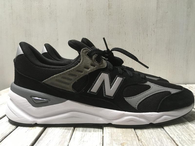 new balance x90 msx90rlb