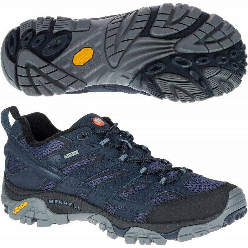 Мужские merrell. Кроссовки Merrell Moab. Кроссовки Merrell Moab GTX. Кроссовки Merrell Merrell кроссовки мужские. Merrell Gore-Tex кроссовки.