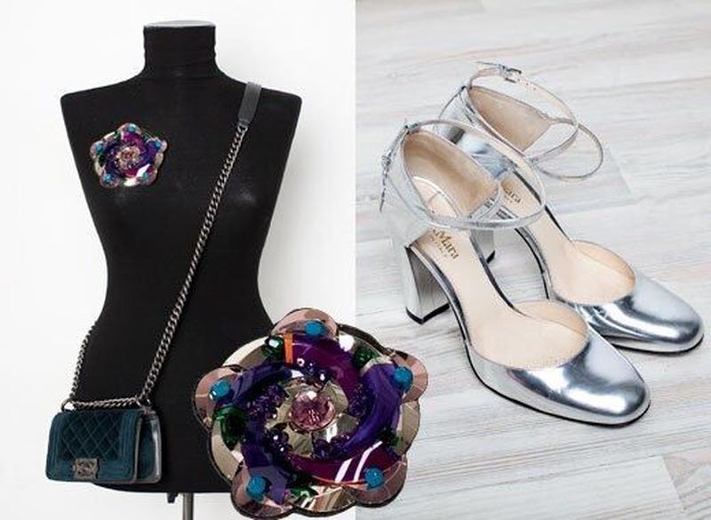 Ell Fashion Отзывы О Интернет Магазине