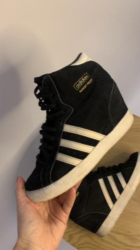 adidas 650 118713651