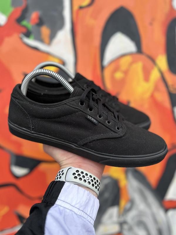 Vans Ua Era Vans 38 630