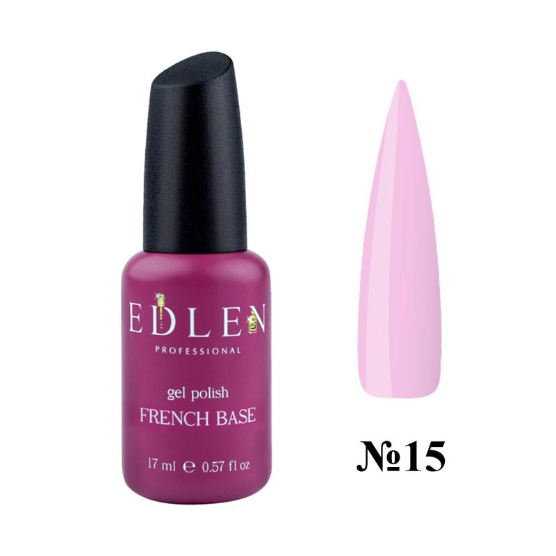 Base france. Base под френч. База для маникюра valeri french 9. Nartist french base blossom 12 ml. Французская база лак.
