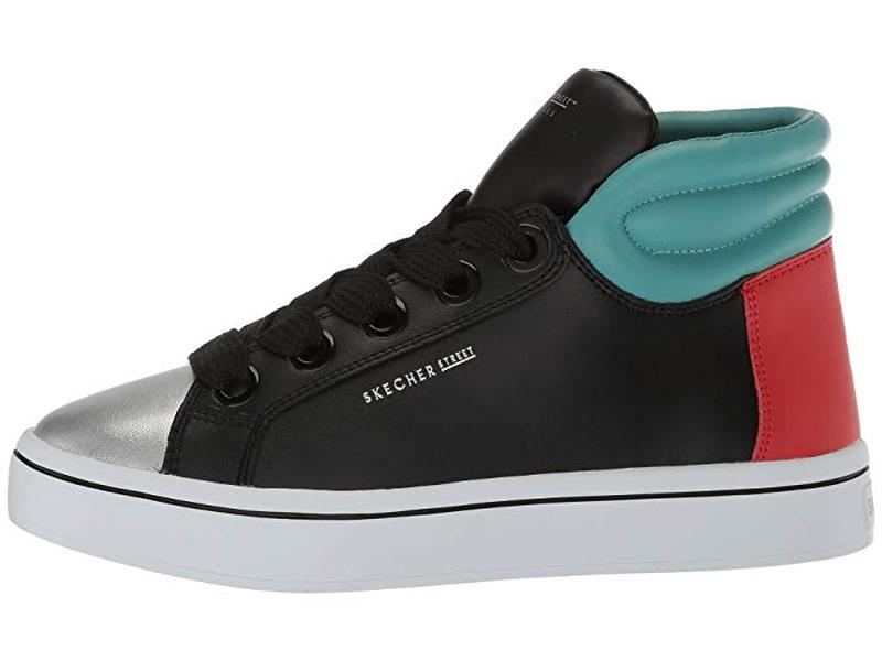 skechers hi lite