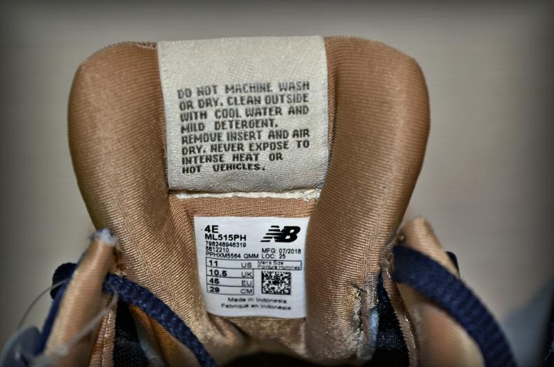 ml515ph