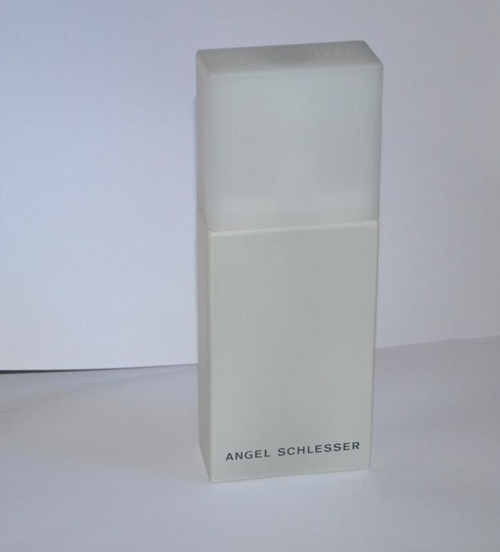 Angel schlesser femme w edt 30ml. Angel schlesser femme туалетная вода 50 мл. ангел шлессер фемме отзывы женские. духи angel schlesser розовый флакон. духи ангел шлессер женские цена.