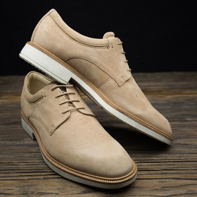 43 44 46 1850 23910117 ecco vitrus 2 640204 ecco bella 282363 51052