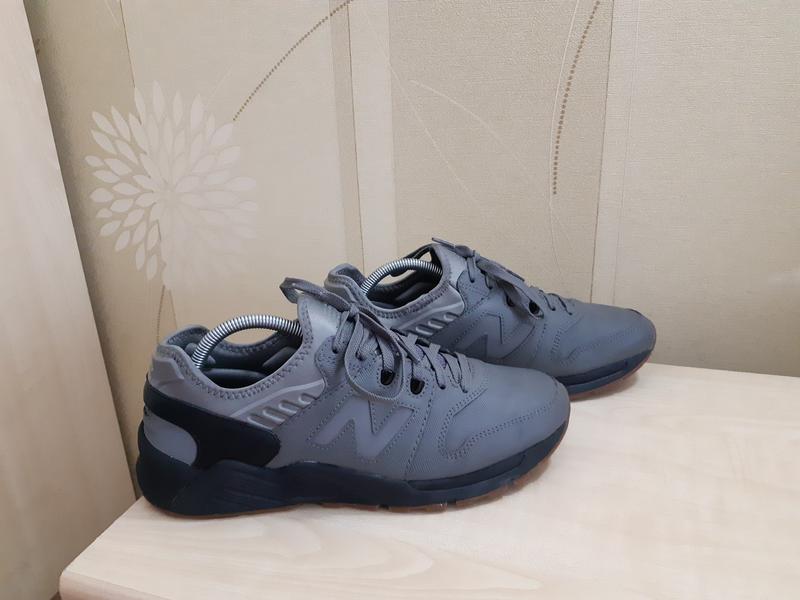 new balance ml009gg