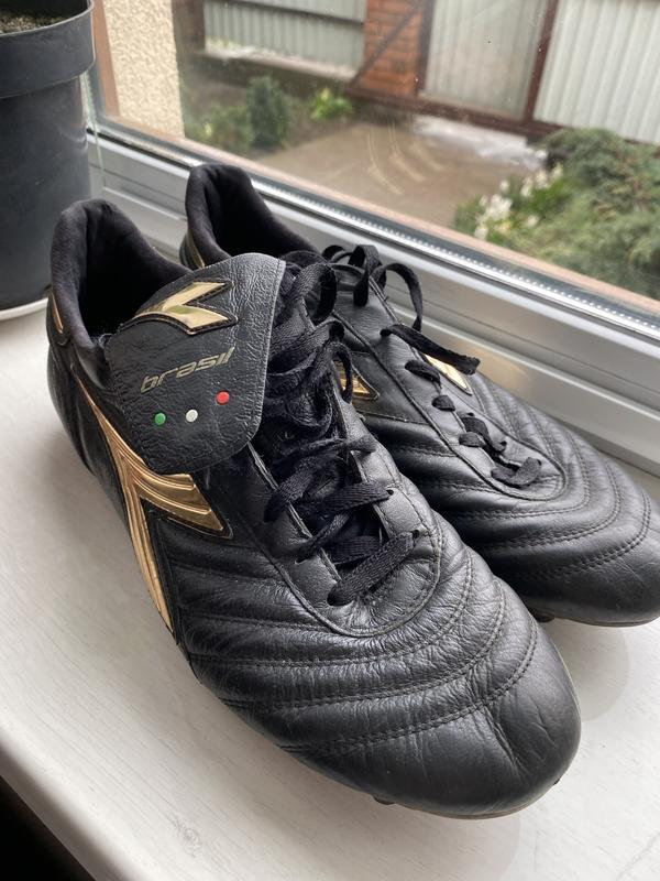 Diadora s8000 uomo 2018 sale