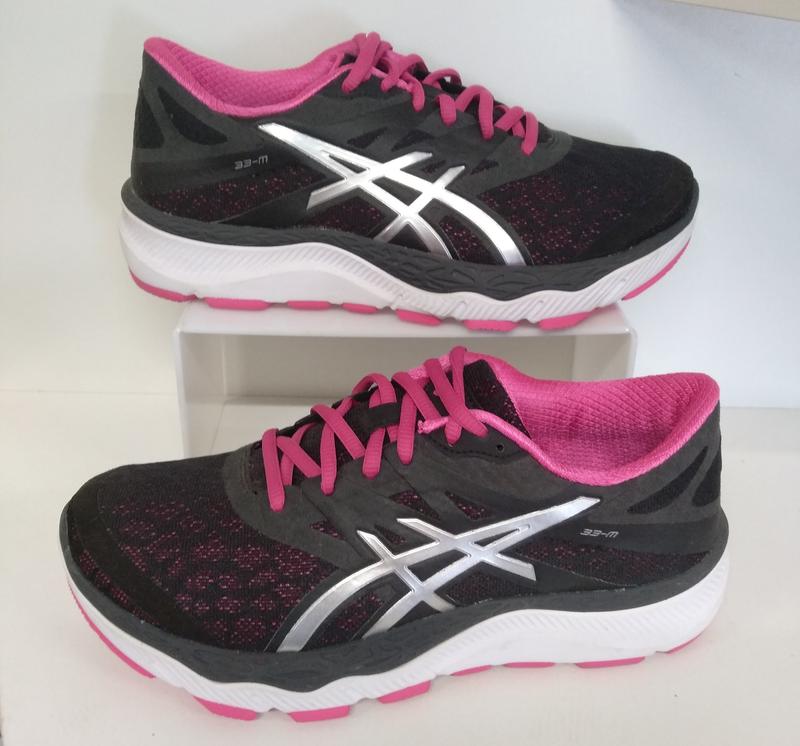 asics t588n