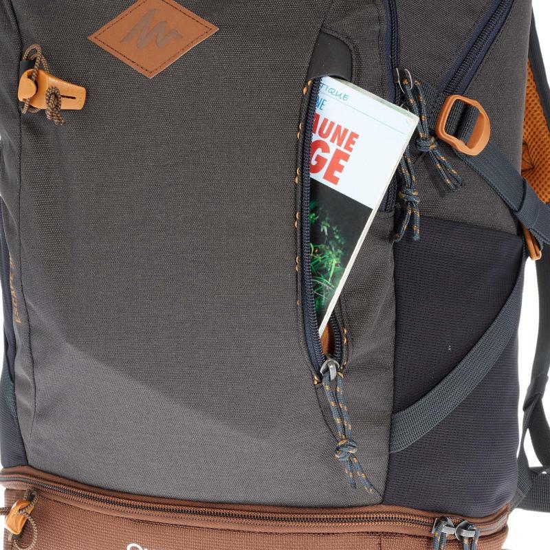quechua nh500 30