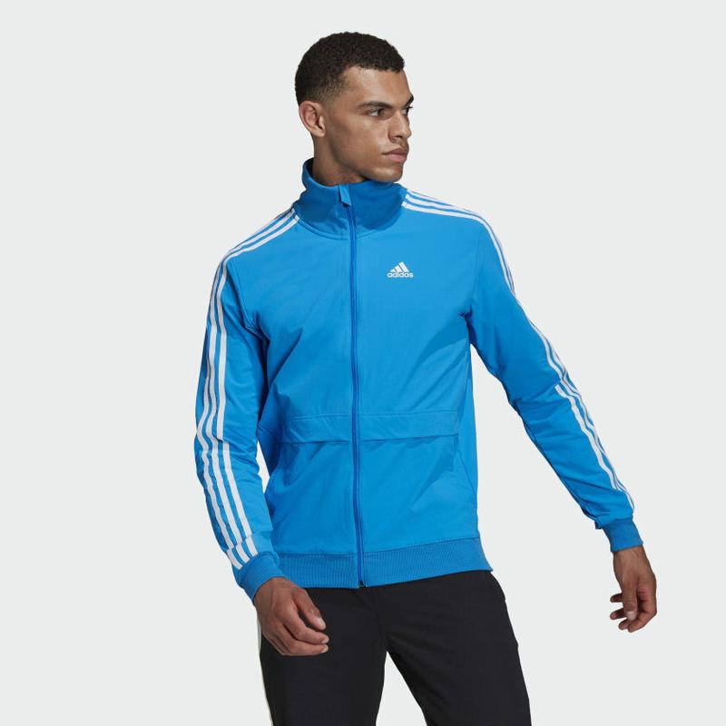 adidas the trackstand cycling jacket 450 118810038