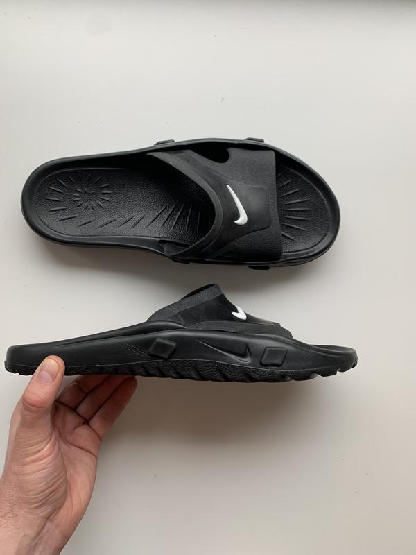Nike geta sandal for sale 2025